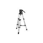 Miller Tripods Skyline 70