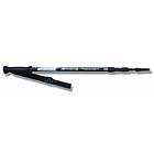 Mountain King Antishock Hiking Telescopic