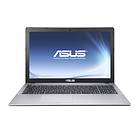 Asus X550CC-XO281H