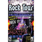 Rock Tour Tycoon (PC)
