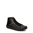 Sofie Schnoor S133740 (Dame)