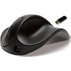 HandShoe Mouse Left Wireless Medium