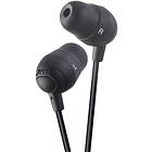 JVC HA-FX32 In-ear