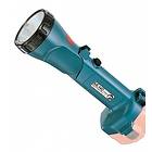 Makita ML140