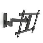 Vogels WALL 2245