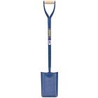 Draper Tools 10872