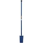 Draper Tools 21301