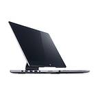 Acer Aspire R7-572-54204G50ass (NX.M94EK.001)