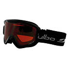 Julbo Plasma