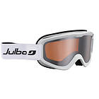 Julbo Eris OTG