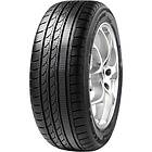 Minerva S210 Winter 235/40 R 18 95V