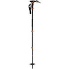 Black Diamond Carbon Whippet Telescopic