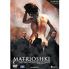 Matrioshki (DVD)