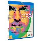 Jobs (Blu-ray)