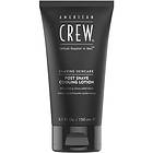 American Crew Post Shave Cooling Lotion 150ml