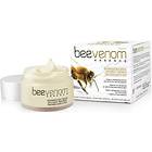 Diet Esthetic Bee Venom Essence Cream 50ml