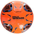 Wilson Copia Due Futsal