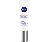 Nivea Cellular Anti Age Eye Cream 15ml