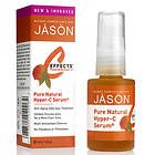 Jason Natural Cosmetics Ester-C Hyper C Serum 30ml