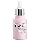 Sampar The Impossible C-Rum 30ml