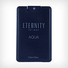 Calvin Klein Eternity Aqua For Men edt 20ml
