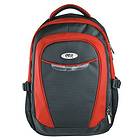 eCat Bags Compact 16"