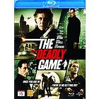 The Deadly Game (Blu-ray)