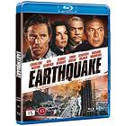 Earthquake (1974) (Blu-ray)