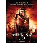 Vikingdom (DVD)