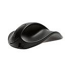 HandShoe Mouse Left Wired Small