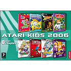 Atari Kids 2006 (PC)