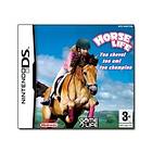 Horse Life (DS)