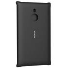 Nokia Protective Cover for Nokia Lumia 1520