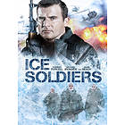 Ice Soldiers (DVD)