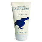 Läsö Saltcare Shampoo 150ml
