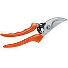 STIHL Hand Pruner - Universal By-Pass