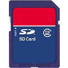 SanDisk Secure Digital 1Go