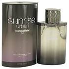 Franck Olivier Sunrise Urban For Men edt 75ml