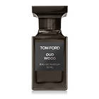 Tom Ford Private Blend Oud Wood edp 50ml