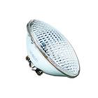 Crompton LED Round 400lm 3000K ES-E27 4W
