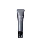 Shiseido Men Eye Soother 15ml