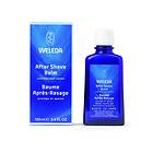 Weleda After Shave Balm 100ml