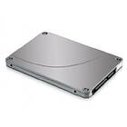 Lenovo 03T6769 180GB