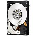Lenovo 03T7729 4TB