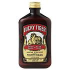 Lucky Tiger After Shave Tonic 240ml