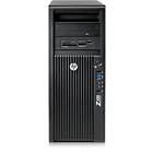 HP Z420 Xeon 8GB WM593EA#ABS