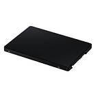 Lenovo 04X4303 128GB