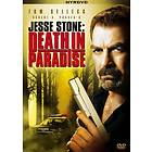 Jesse Stone: Death in Paradise (UK) (DVD)