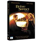 Before Sunset (DVD)