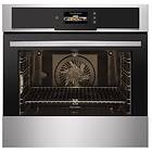 Electrolux EOC5956AAX (Rostfri)